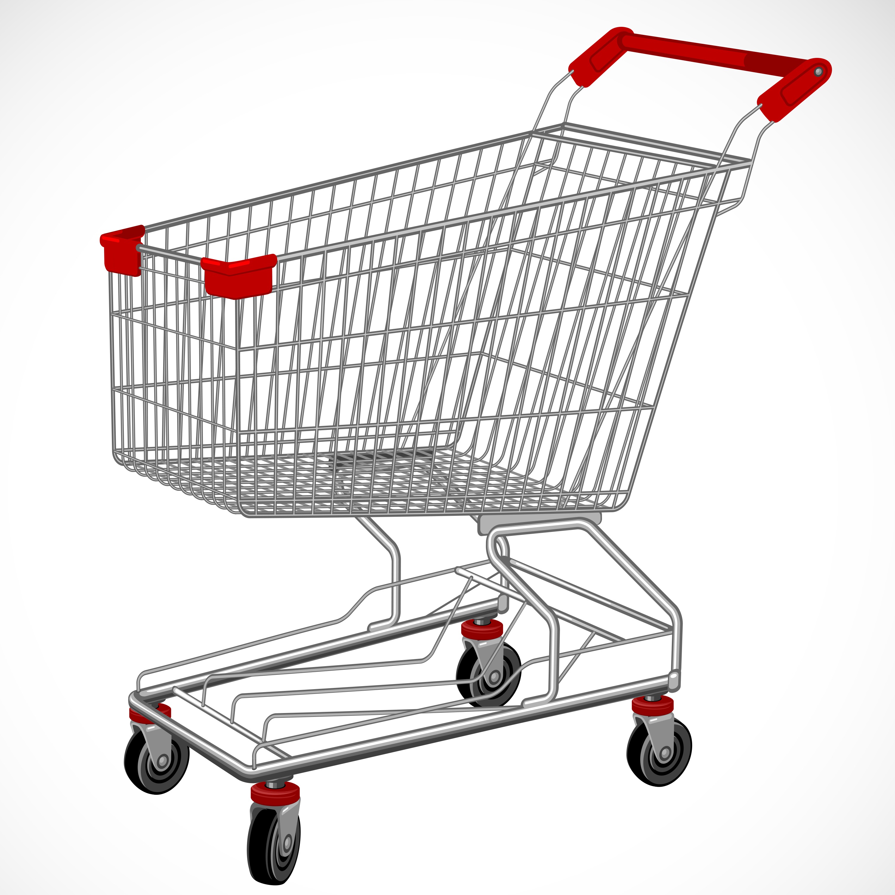Shopping Cart Integration | Cyber Transaction Payment Gateway